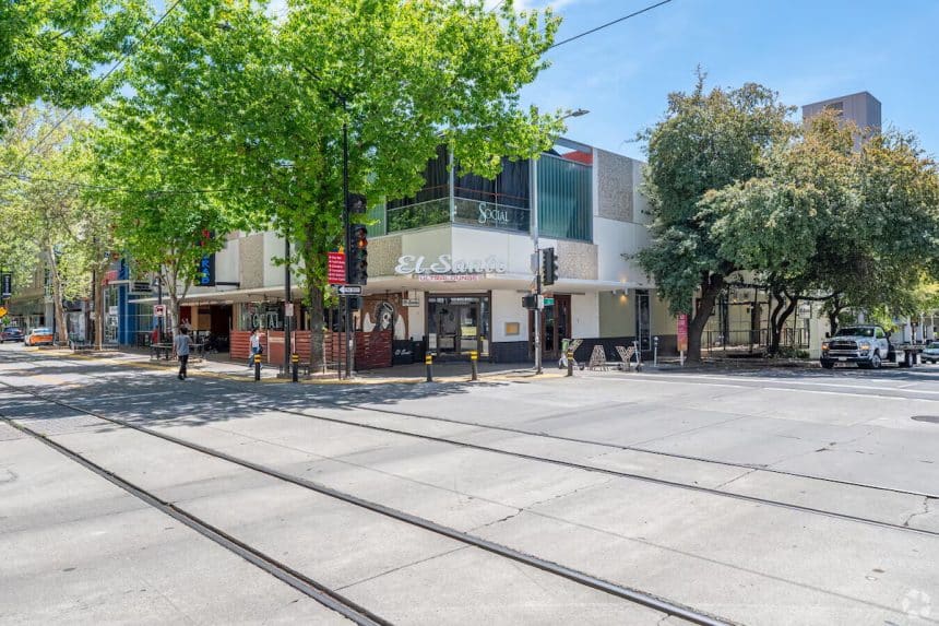 Lincoln Restaurant Operators to Open New Asian Concept in Downtown Sacramento