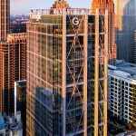 Selig Enterprises secures multi-million dollar loan for mixed-use tower