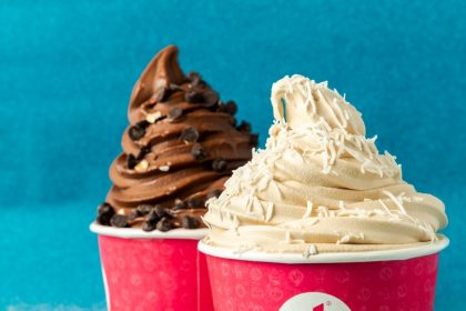 16 Handles Coming to Surfside