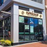 Pappalecco to open new store in Plano