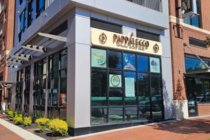 Pappalecco to open new store in Plano