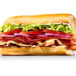 Jimmy John’s to Open New Store in Toronto