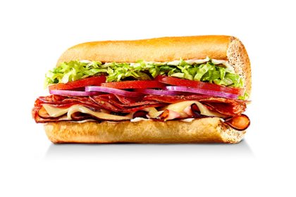 Jimmy John’s to Open New Store in Toronto