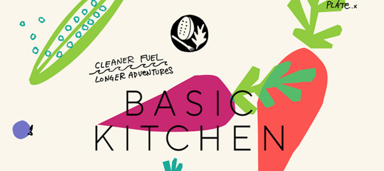 Basic Kitchen Names Longtime Employees as Operating Partners