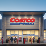 10 Biggest Costco recalls of 2025
