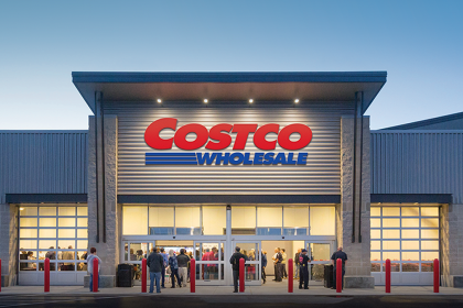 10 Biggest Costco recalls of 2025
