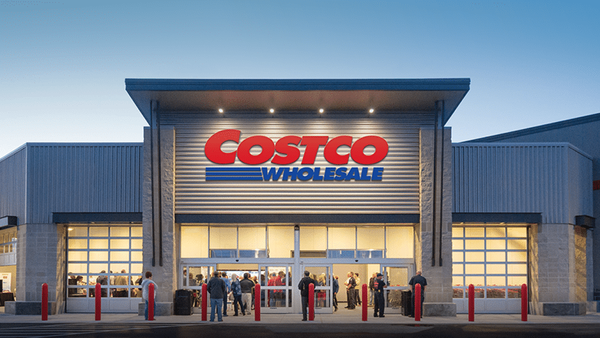 10 Biggest Costco recalls of 2025