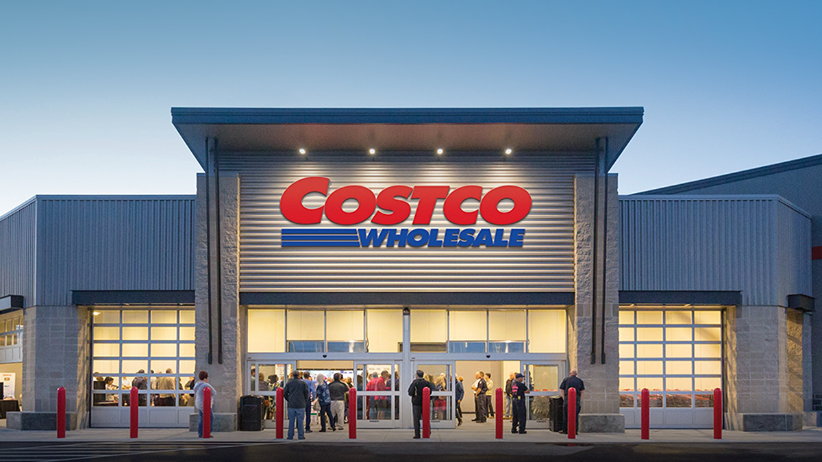10 Biggest Costco recalls of 2025