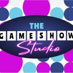 The Game Show Studio to open new location in Atlanta