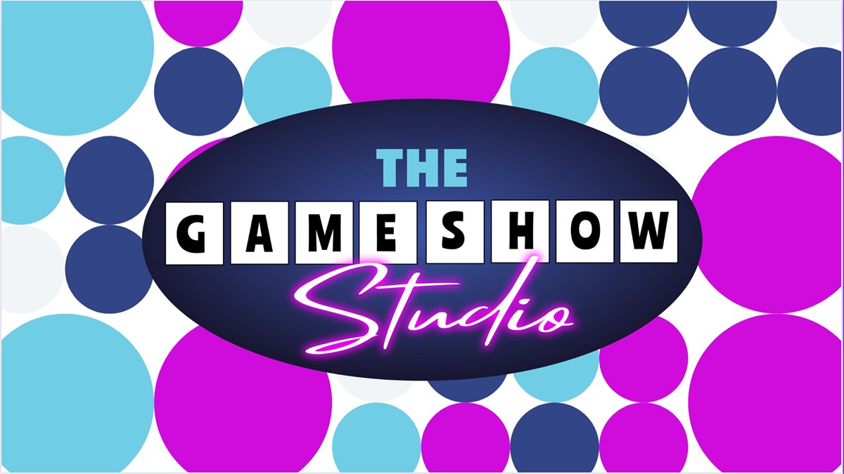 The Game Show Studio to open new location in Atlanta