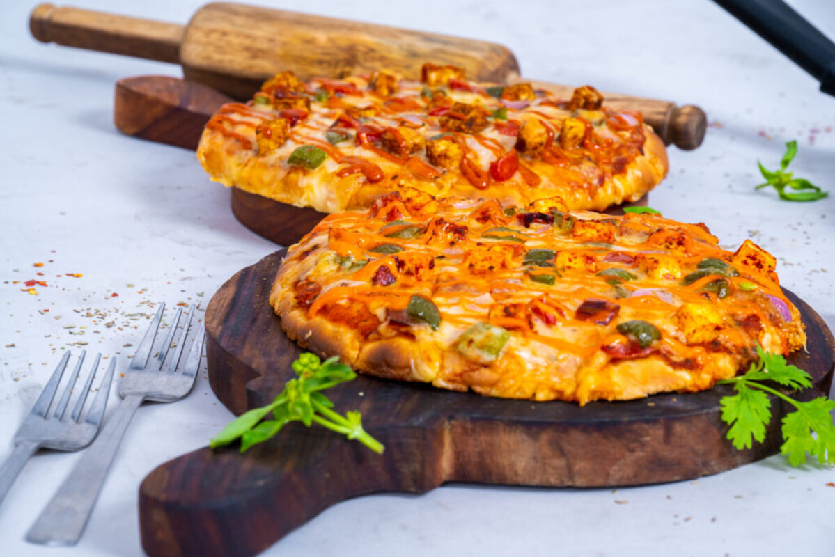 Choice Indian Restaurant Adding Three New Locations