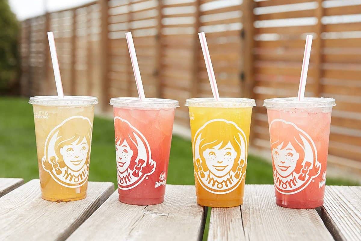 Wendy’s Continues Quebec Growth with Ongoing Urban Expansion