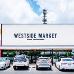 Westside Market at Toco Hills to close soon