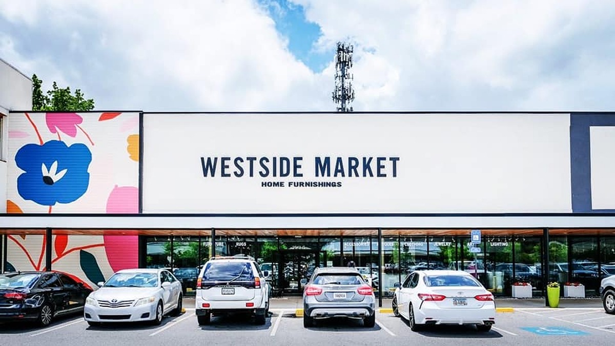 Westside Market at Toco Hills to close soon