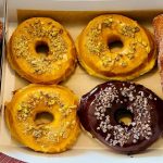 Sourpuss Donuts Looks to Be Opening Storefront