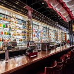 Von’s 1000 Spirits Expanding to Kirkland