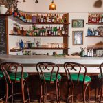 Belle Isle Expands to Full Dinner Service in Leslieville