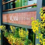 Alma Cocina in Buckhead to close soon