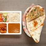 Rajdhani Sweets & Restaurant Planning Montreal Expansion