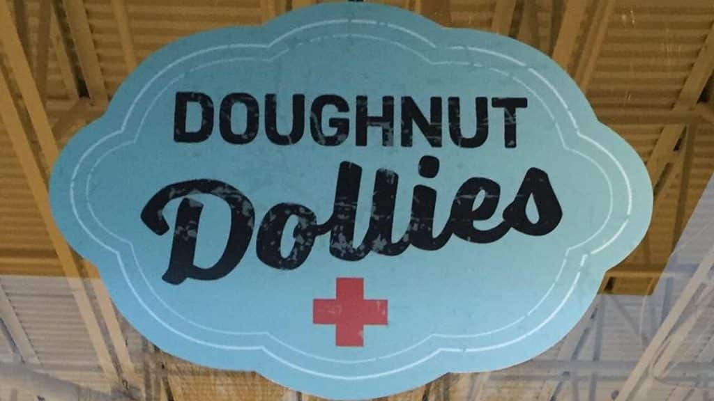 Iconic restaurants in Atlanta that closed in 2025