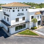 Tuskers Home Store to close doors on December 26, 2025.