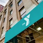 Downtown Denver YMCA to close