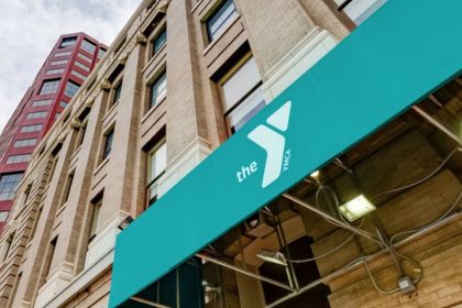 Downtown Denver YMCA to close