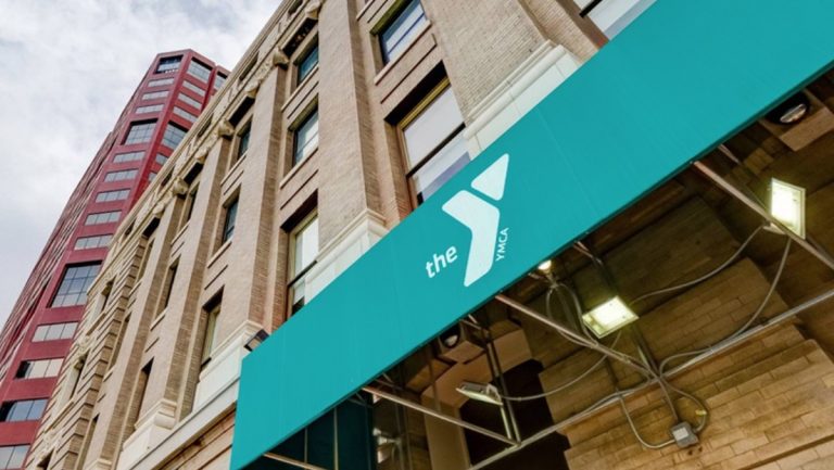 150-Year-Old Downtown Landmark in Denver to Close by the End of the Year