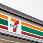 Retail chains that closed hundreds of stores in 2025