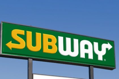 Sub Club returns to Subway
