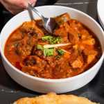 Punjab Canteen Opens in Laval; More Locations Coming Soon