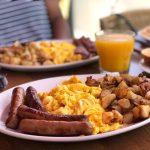 Sunset Grill Working on Three New Locations for 2026