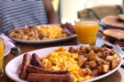 Sunset Grill Working on Three New Locations for 2026