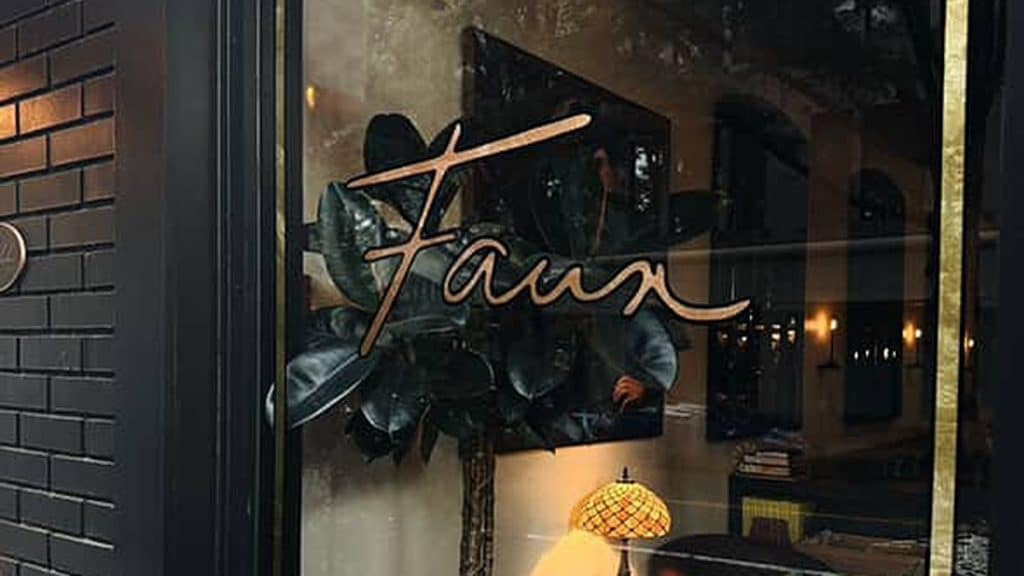 Popular Atlanta restaurants that opened in 2025