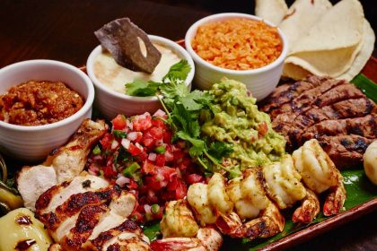 South of Nick’s Coming to Long Beach’s Belmont Shore