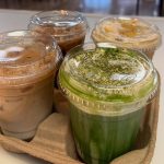 Shams Cafe Relocating to Tarzana Early Next Year