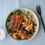 Goop Kitchen Making San Diego Debut in One Paseo