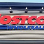 Costco offers special deals for new members