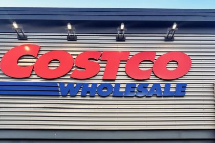 Costco offers special deals for new members