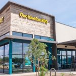 Ono Hawaiian BBQ Expanding into San Diego County