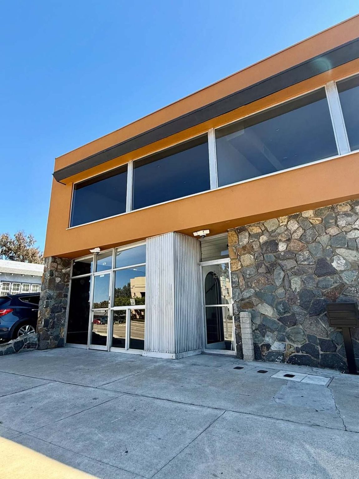 Manor Coffee to Debut in Hillcrest