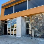 Manor Coffee to Debut in Hillcrest