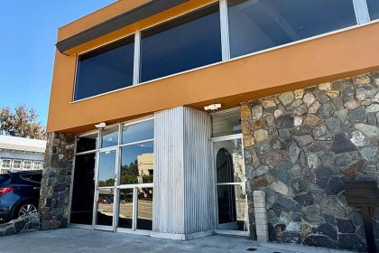 Manor Coffee to Debut in Hillcrest