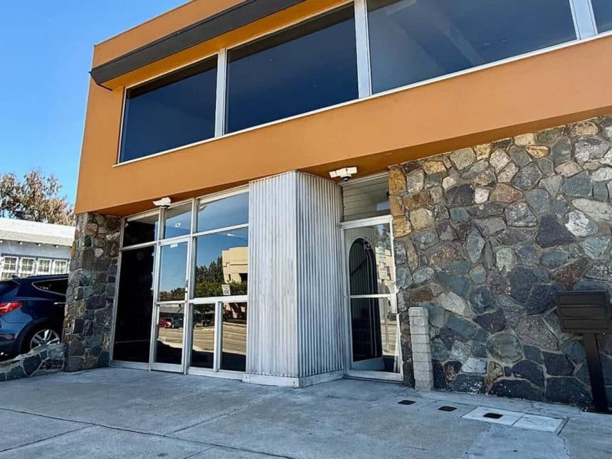 Manor Coffee to Debut in Hillcrest