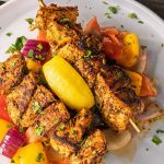 10 best restaurants that serve Jewish food in Atlanta