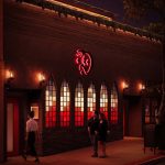 Dante’s Inferno Set to Ignite San Francisco Nightlife