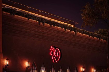 Dante’s Inferno Set to Ignite San Francisco Nightlife