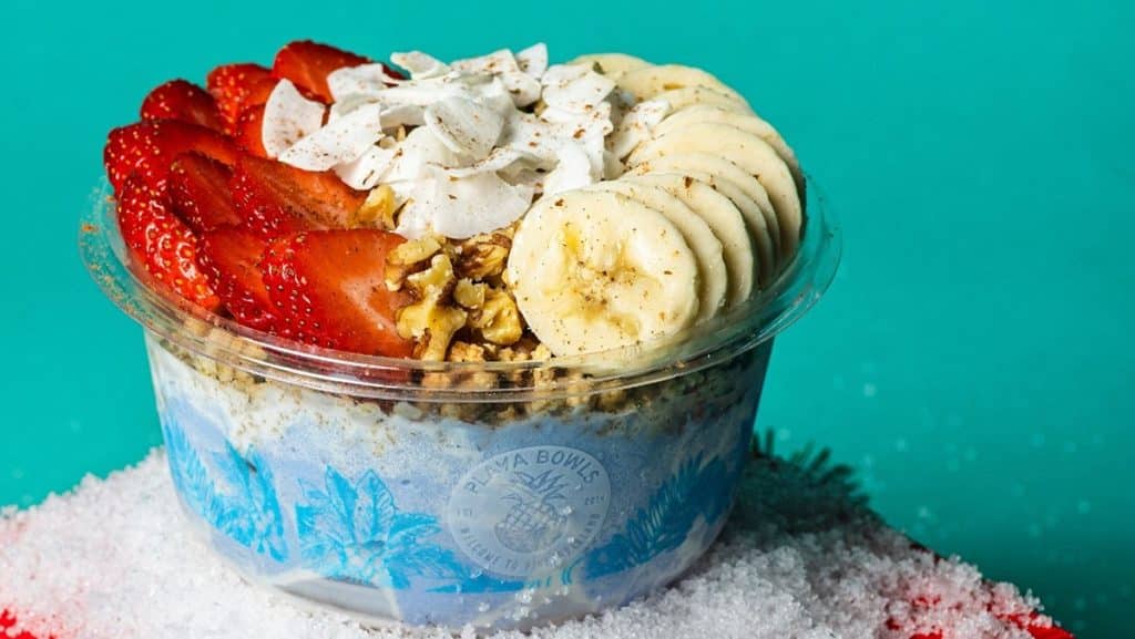 Upcoming Atlanta restaurants roundup for this week December 8-12