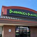 Bubbakoo's Burritos to open new Georgia location