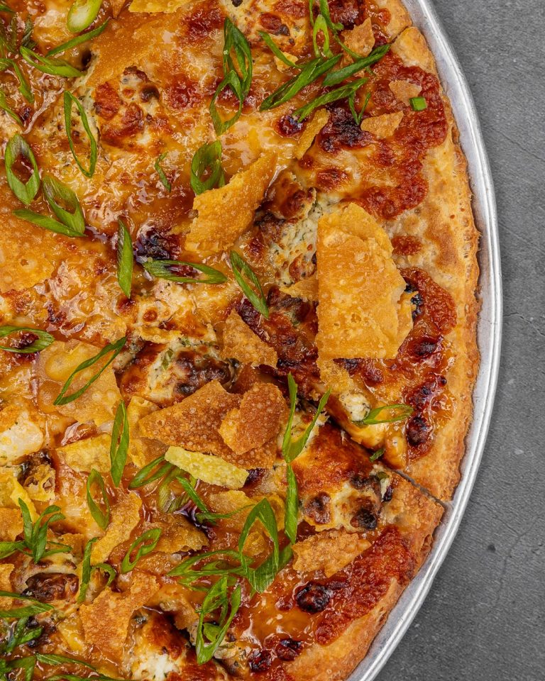 Popular JT’s Pizza and Pub Growing Again With New Location